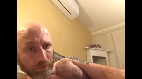 Snapshot of pc2334 chatting on 02-23-26, 09:45 pc2334 online show from 02-23-26, 09:45