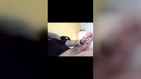 Snapshot of pc2334 chatting on 03-01-26, 01:13 pc2334 online show from 03-01-26, 01:13