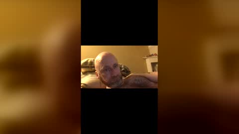 Snapshot of pc2334 chatting on 03-09-26, 11:53 pc2334 online show from 03-09-26, 11:53