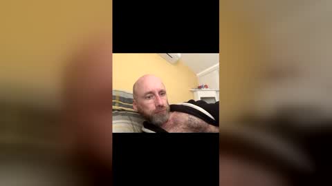 Snapshot of pc2334 chatting on 03-12-26, 09:48 pc2334 online show from 03-12-26, 09:48