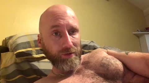 Snapshot of pc2334 chatting on 03-22-26, 08:34 pc2334 online show from 03-22-26, 08:34