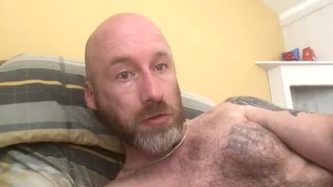 Snapshot of pc2334 chatting on 06-17-26, 06:49 pc2334 online show from 06-17-26, 06:49