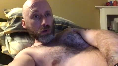 Snapshot of pc2334 chatting on 06-17-26, 10:54 pc2334 online show from 06-17-26, 10:54