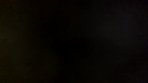 Snapshot of pc2334 chatting on 06-19-26, 03:05 pc2334 online show from 06-19-26, 03:05