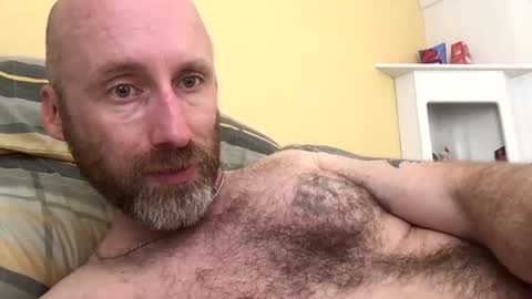 Snapshot of pc2334 chatting on 07-15-26, 03:39 pc2334 online show from 07-15-26, 03:39