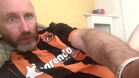 Snapshot of pc2334 chatting on 07-17-26, 11:06 pc2334 online show from 07-17-26, 11:06
