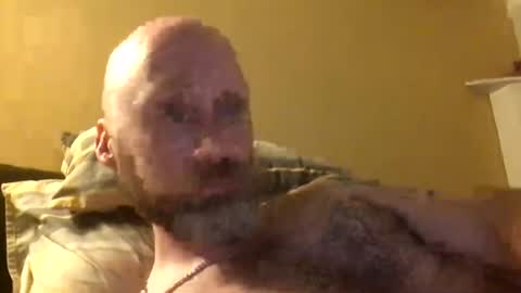 Snapshot of pc2334 chatting on 07-18-26, 12:04 pc2334 online show from 07-18-26, 12:04