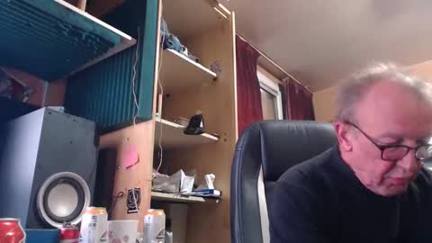 pc8474408 online show from 09-12-25, 12:05