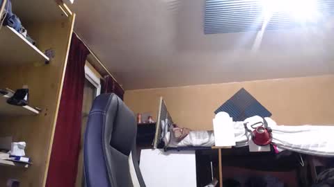 pc8474408 online show from 09-13-25, 07:24