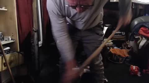 pc8474408 online show from 09-20-25, 10:27