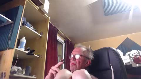 pc8474408 online show from 09-24-25, 04:05