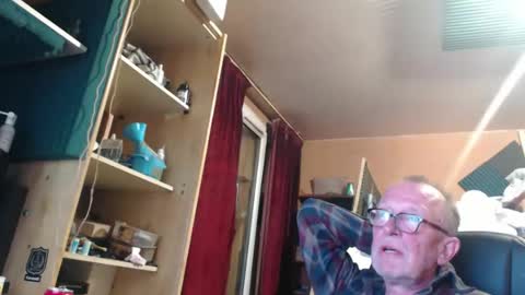 pc8474408 online show from 02-21-26, 03:57