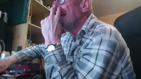 pc8474408 online show from 03-06-26, 09:22