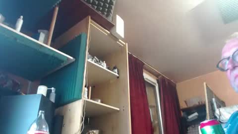 pc8474408 online show from 03-17-26, 07:28