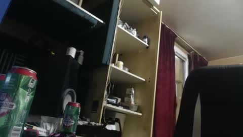 pc8474408 online show from 03-21-26, 03:04