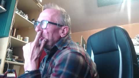 pc8474408 online show from 03-29-26, 12:21