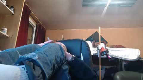 pc8474408 online show from 04-22-26, 02:03