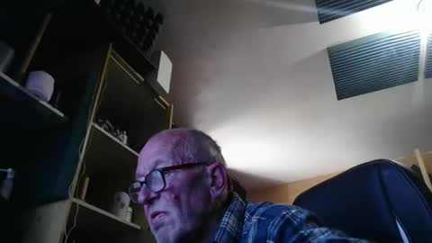 pc8474408 online show from 04-24-26, 02:52