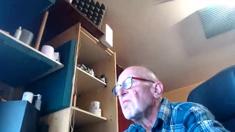 pc8474408 online show from 04-27-26, 11:52