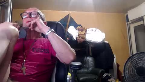 pc8474408 online show from 06-02-26, 03:19