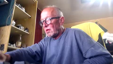 pc8474408 online show from 06-09-26, 01:01