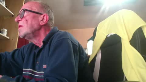 pc8474408 online show from 06-12-26, 11:31
