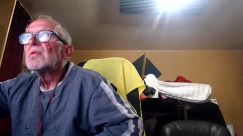 pc8474408 online show from 06-14-26, 12:51