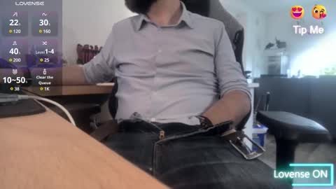 Snapshot of pc92160 chatting on 03-04-25, 08:16 pc92160 online show from 03-04-25, 08:16