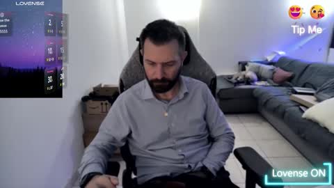 Snapshot of pc92160 chatting on 11-10-25, 05:23 pc92160 online show from 11-10-25, 05:23