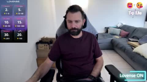 Snapshot of pc92160 chatting on 11-11-25, 08:14 pc92160 online show from 11-11-25, 08:14