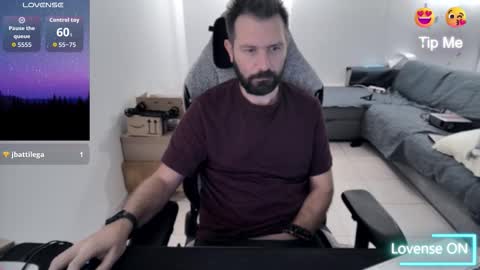 Snapshot of pc92160 chatting on 11-14-25, 08:02 pc92160 online show from 11-14-25, 08:02