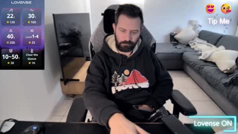 Snapshot of pc92160 chatting on 11-19-25, 08:03 pc92160 online show from 11-19-25, 08:03