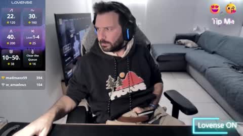 Snapshot of pc92160 chatting on 11-29-25, 09:40 pc92160 online show from 11-29-25, 09:40