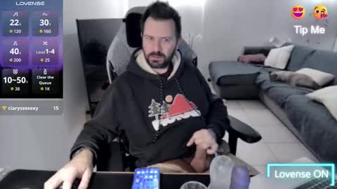 Snapshot of pc92160 chatting on 12-04-25, 07:50 pc92160 online show from 12-04-25, 07:50