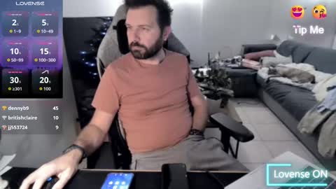 pc92160 online show from 12-18-25, 07:36