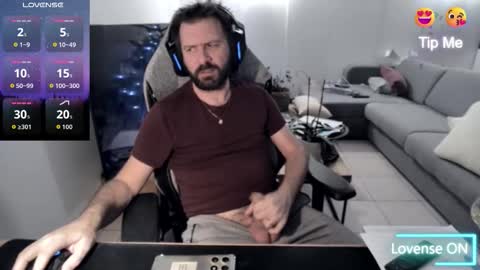 pc92160 online show from 12-20-25, 10:39