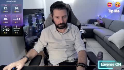 pc92160 online show from 12-22-25, 08:17