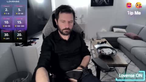 pc92160 online show from 02-11-26, 10:26