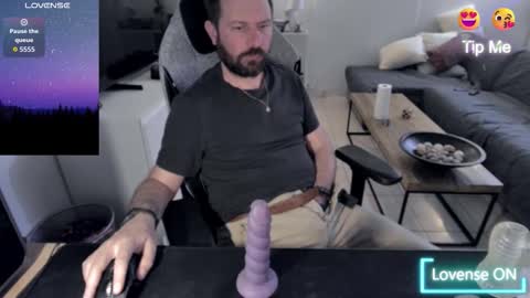 pc92160 online show from 03-07-26, 10:18