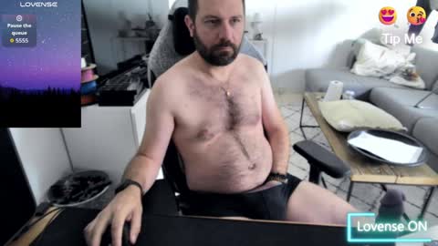 pc92160 online show from 05-30-26, 09:06