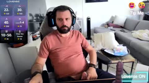 pc92160 online show from 06-18-26, 06:57