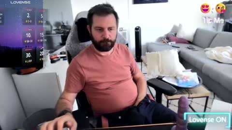 pc92160 online show from 06-18-26, 09:58