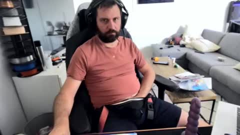 pc92160 online show from 06-19-26, 10:19