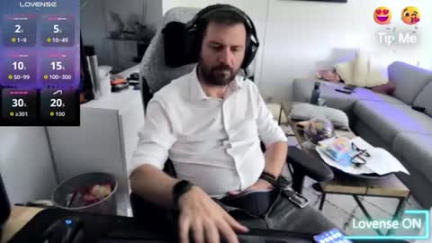 pc92160 online show from 06-30-26, 03:35