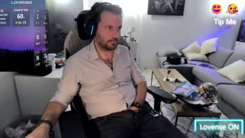 pc92160 online show from 07-28-26, 08:45