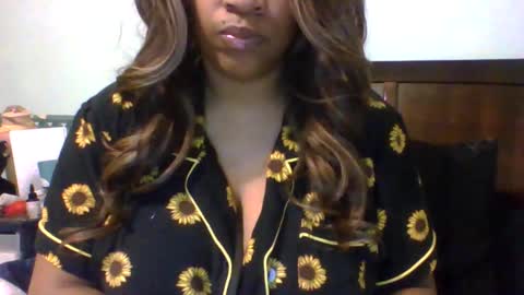 pcaring86 online show from 02-01-26, 10:30