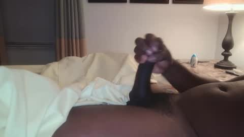 Snapshot of pcassy chatting on 12-12-24, 12:27 Deeperxxx online show from 12-12-24, 12:27