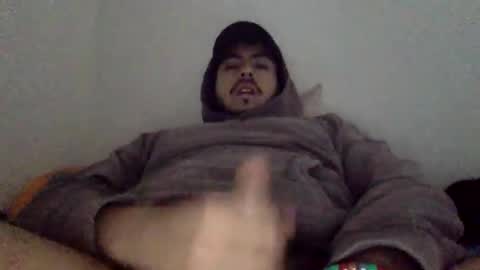 Snapshot of pchav chatting on 01-12-25, 08:03 Pete online show from 01-12-25, 08:03