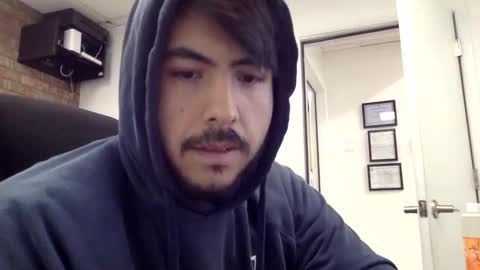 Snapshot of pchav chatting on 01-25-25, 05:51 Pete online show from 01-25-25, 05:51