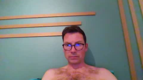 pchittt online show from 03-12-25, 09:03